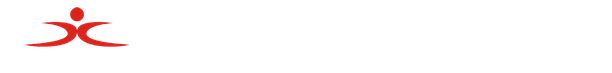 官方平台,合集,精选-四角俱全网